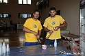 VBS_8995 - 31ma Sagra del Fritto Misto alla Gorzanese - 23_07_2023